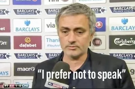 Fans Rage At Dias Being Named Player Of The Year As Kane Was Brutally Robbed All Football