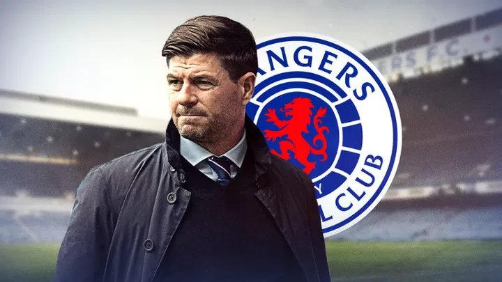 Rangers fixture deals