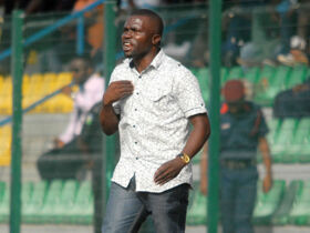 Ilechukwu calls for MFM focus