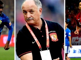 Which Chinese Super League side should you support this season?
