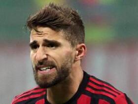 Milan reportedly want €10m for Borini but Chinese club only go to €7.5m