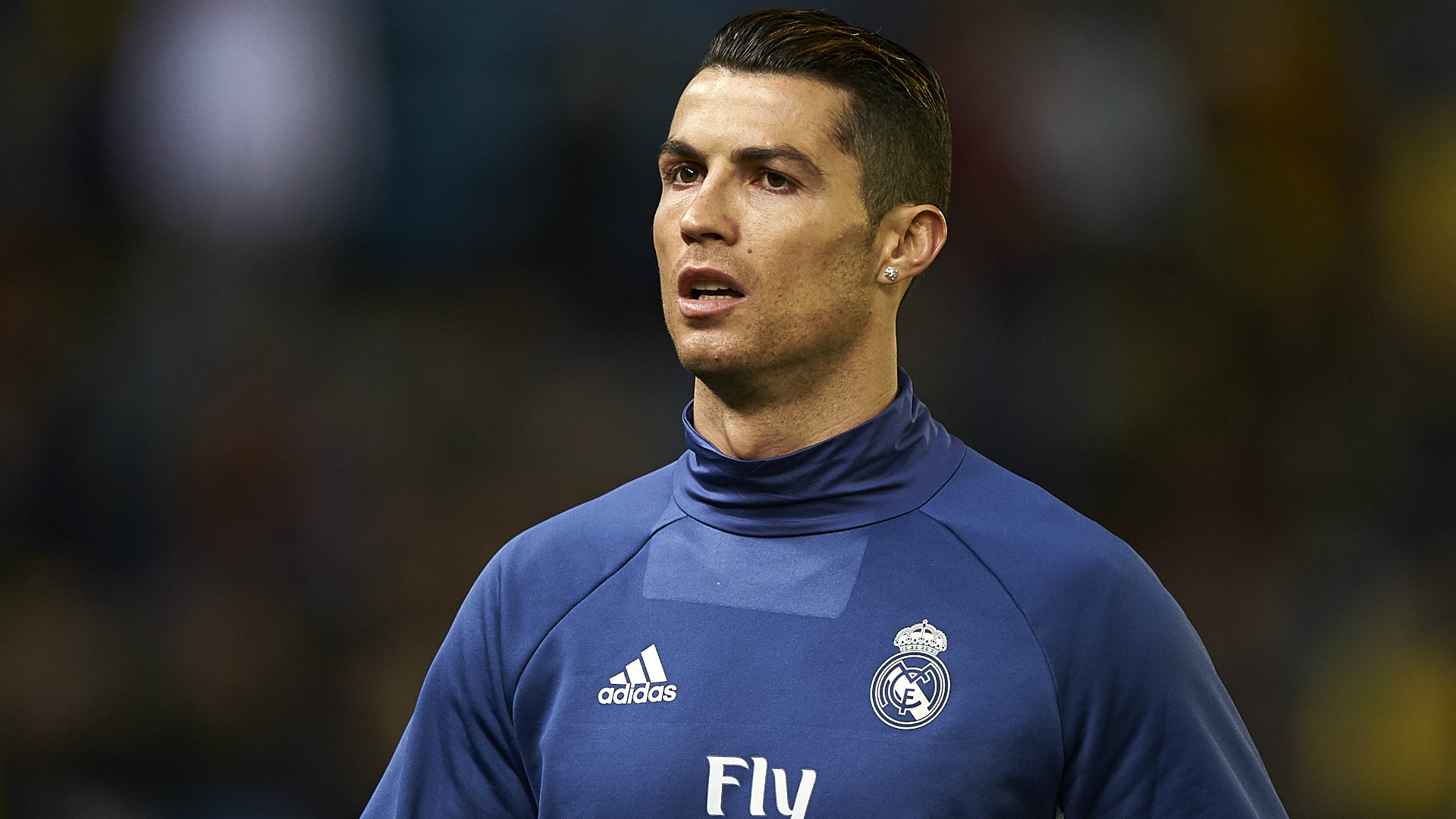 what is cristiano ronaldos net worth and how much does the real