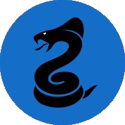 Bellal_A