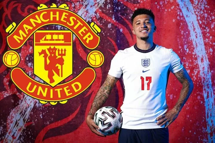 Man u latest transfer deals news today this hour