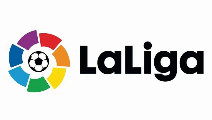Spanish online league fixture