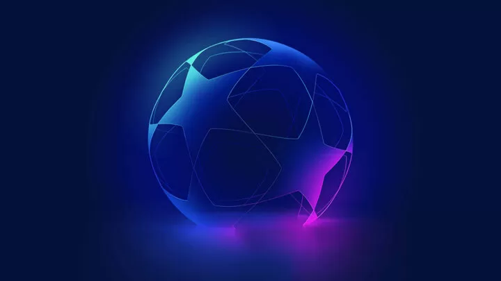 Head soccer ucl cheap
