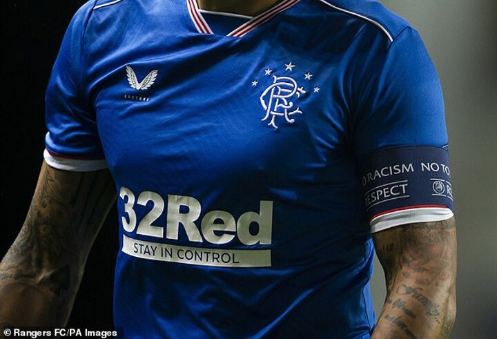 Newcastle announce Castore as their new kit suppliers for 2021 22