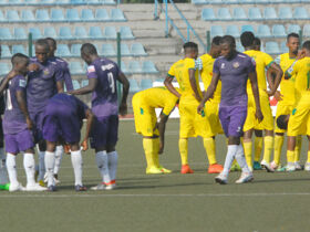 MFM's Monsuru targets Sunshine win
