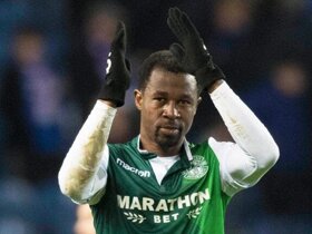 Plymouth Join Akhisarspor, Cardiff City In Race For Ambrose