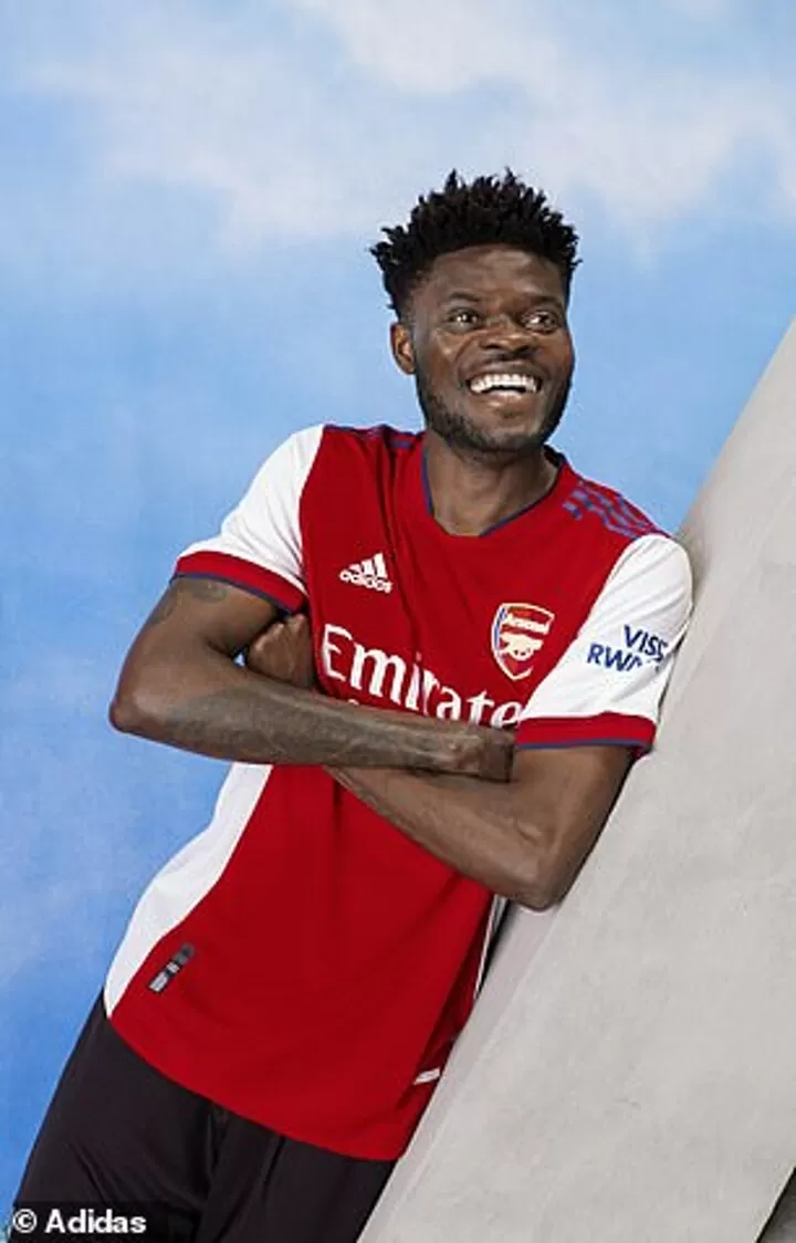 arsenal 85 home shirt