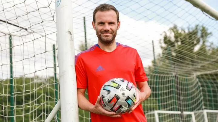 adidas football under 200