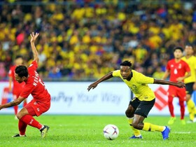 Sumareh's fate to be decided on Jan 16