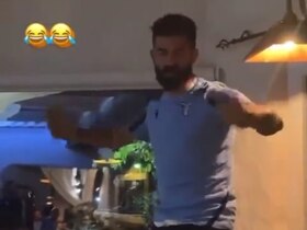 Lazio signing Elseid Hysaj sparks FURIOUS reaction from ultras for singing left-wing 'Bella Ciao'