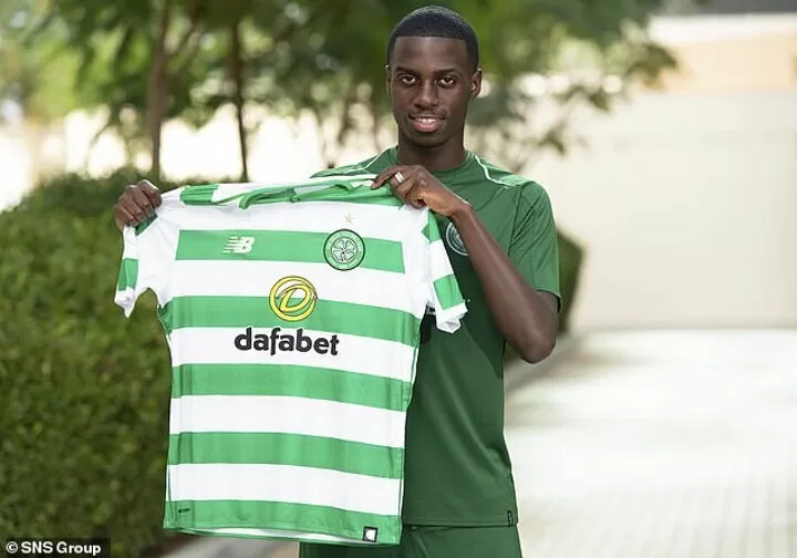 Tim weah psg on sale jersey