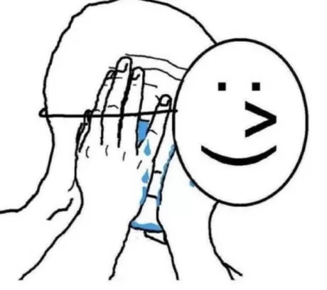 Fulltime Report Bayern 2 2 Ajax All Football Fulltime Report Bayern 2 2 Ajax All Football