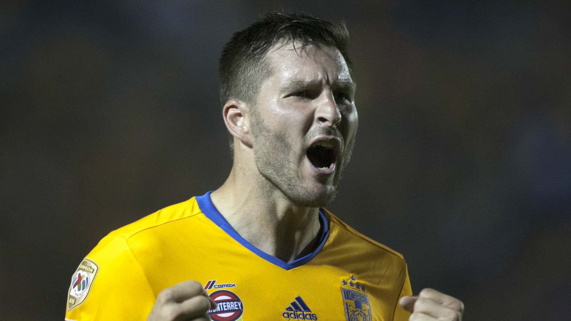 price tag deterred galaxy from gignac