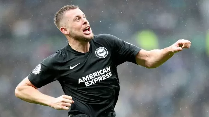 Brighton vs Man City Premier League preview team news stats