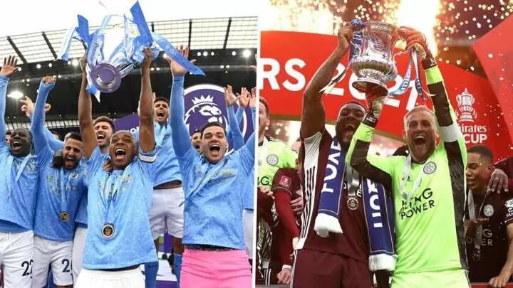 Live streaming clearance community shield cup