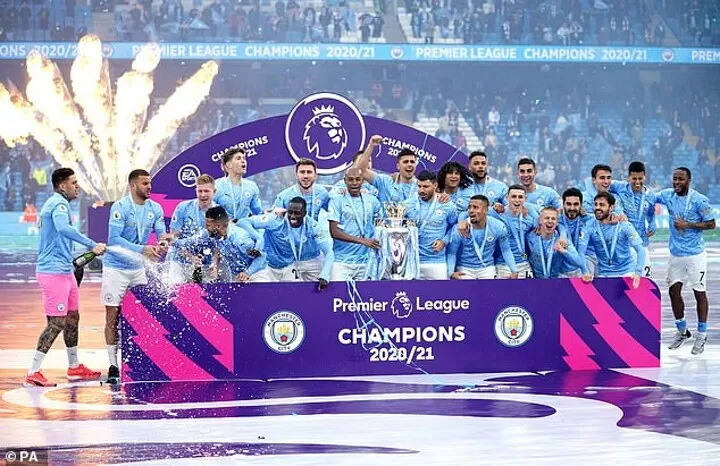 What channel is the community shield on hot sale