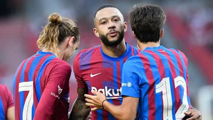 Barcelona vs Juventus Betting tips TV channel team news All