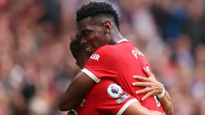 Southampton vs 2025 man utd tv
