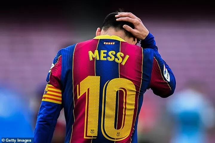 Coutinho barcelona jersey top