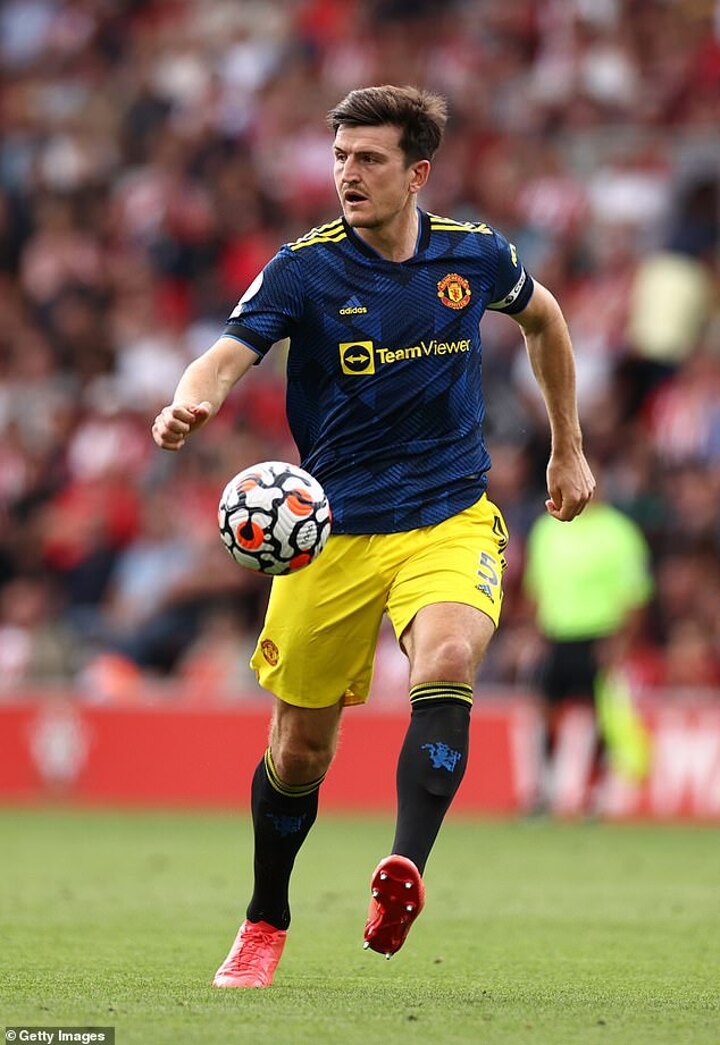 Blue and yellow soccer jersey new arrivals