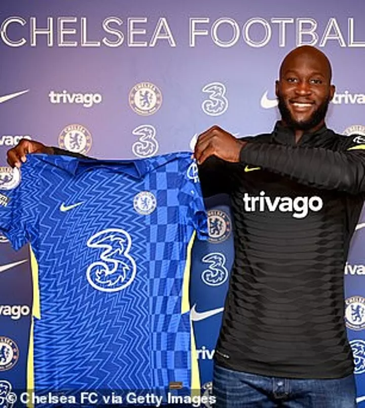 Epl transfer discount deadline
