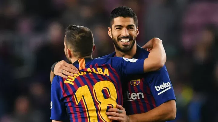 Betting Special Copa Del Rey Winner All Football