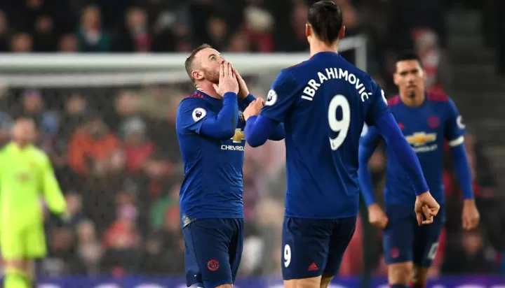 Total discount 9 rooney