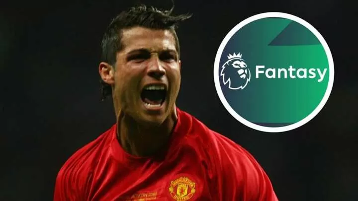 Ronaldo rolls back the years in Manchester United return with