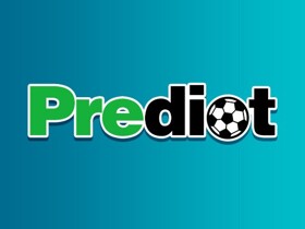Predict who will win in these 3 matches. Who can be "The Best Predictor"?