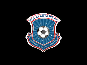 Wa All Stars swat 'FAKE' sale reports to John Paintsil