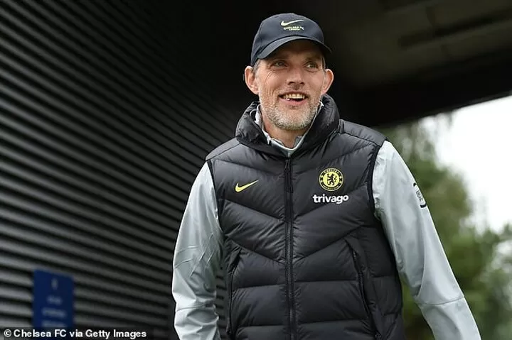 Chelsea training jacket 2019 on sale