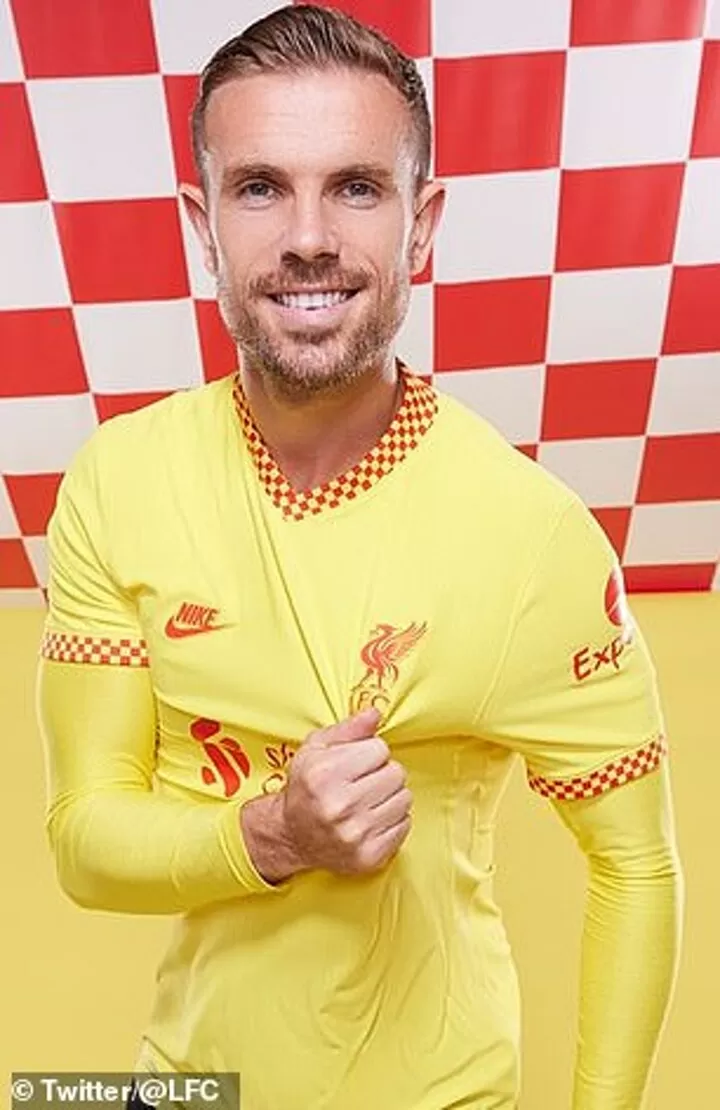 Liverpool 1977 kit best sale