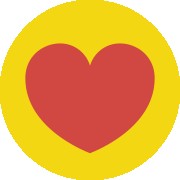 Siabprtuz