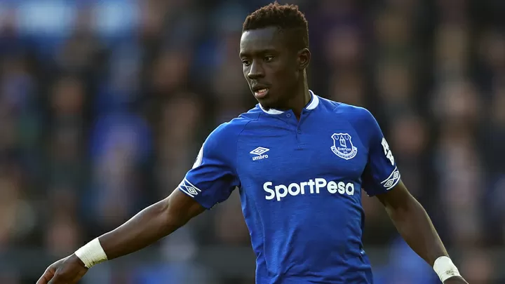 Marco Silva expects Gueye to remain at Everton amid PSG interest| All  Football
