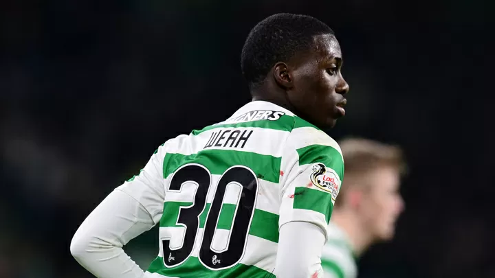 Kilmarnock vs Celtic TV stream preview All Football