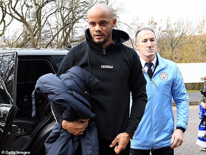Pep guardiola stone island jacket shop