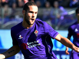 Regresa a LaLiga: Mario Suárez llega al Rayo