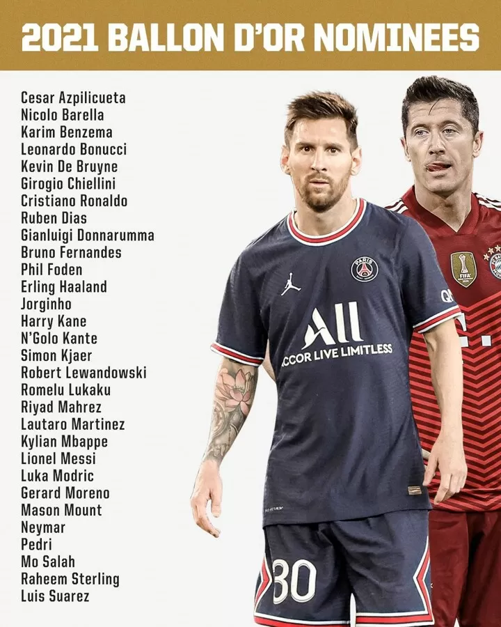 Ronaldo, Messi, Neymar, Mbappé, Star Players Boots