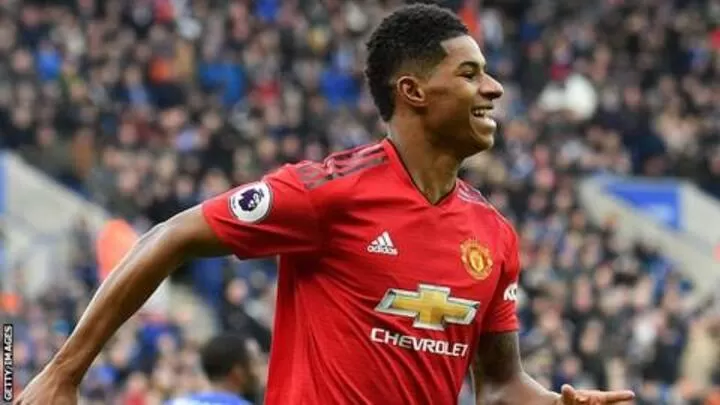 Weekend outlet football tips