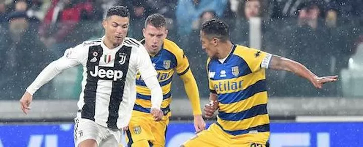 Bruno alves cristiano ronaldo online