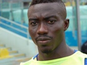 Great Olympics confirm Don Bortey and Roger Sackey swoop
