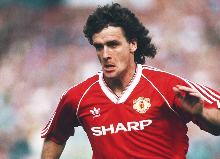 Manchester united jersey 10 discount