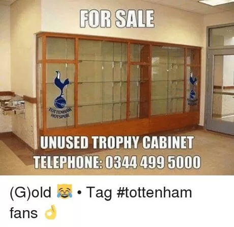 Pochettino Is Right Tottenham Need Top Four Over Trophies All Football