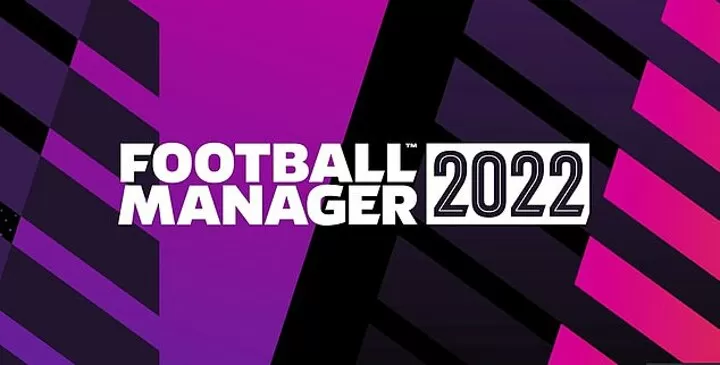 UPDATED* FM22: All the latest information you need to know about Football  Manager 2022