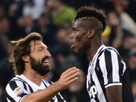 Will Ramsey & Rabiot join this ridiculously good free transfers XI at Juventus？