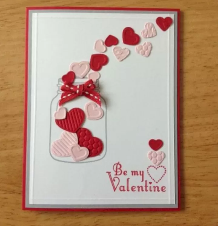 From Arsenal Love Mug To Man City Grooming Kit Epl S Worst Valentine S Gifts All Football