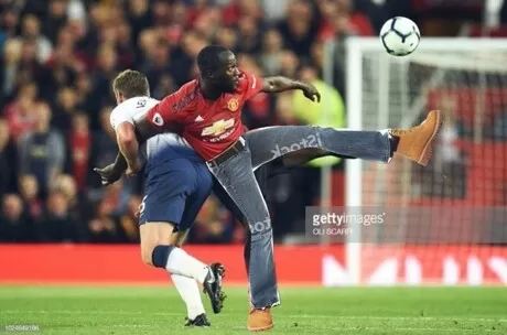 Lukaku and Griezmann to wear special Puma boots inspired by NBA All Star game All Football